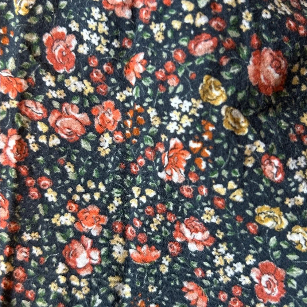 Doen Dree Dress - Picture 4 of 7